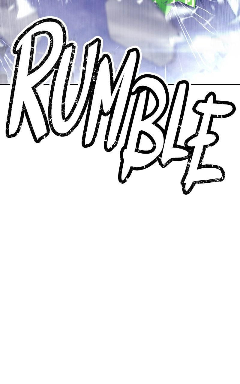 +99 Reinforced Wooden Stick Chapter 154 page 55 - 