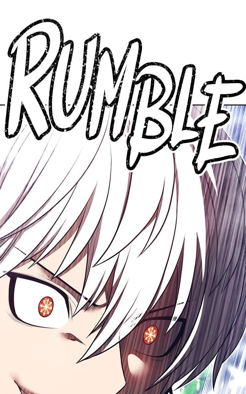 +99 Reinforced Wooden Stick Chapter 154 page 56 - 