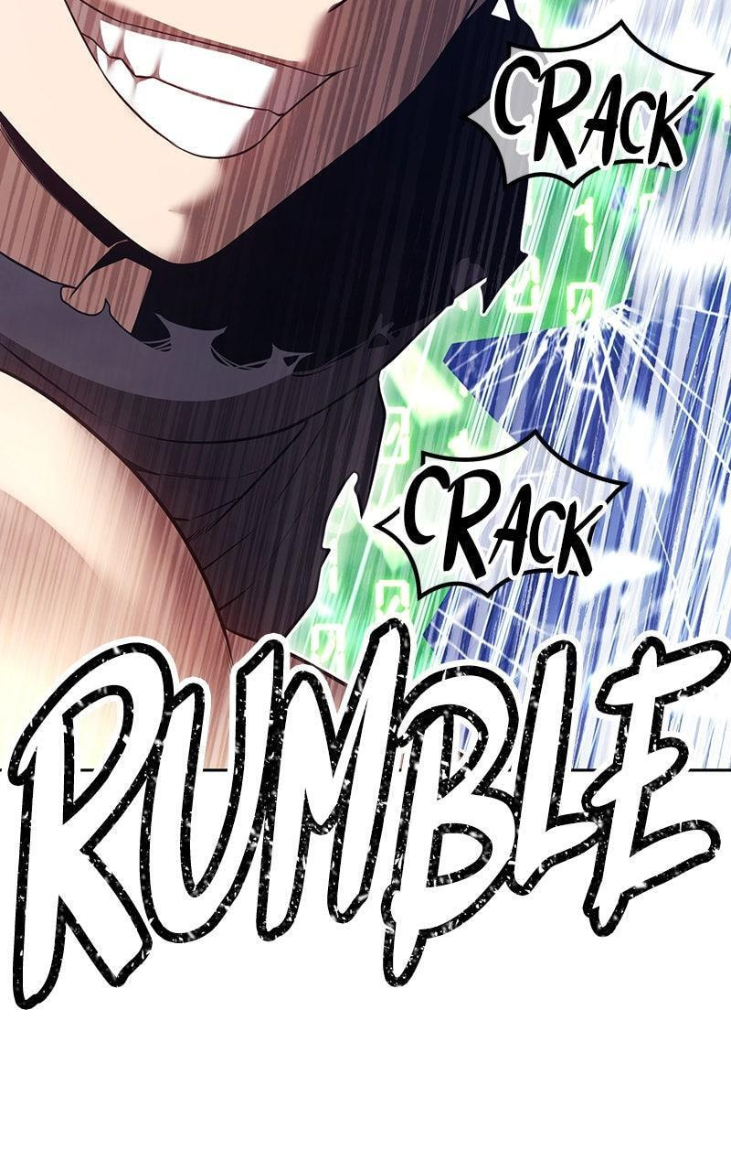 +99 Reinforced Wooden Stick Chapter 154 page 57 - 