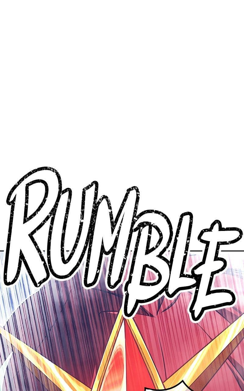 +99 Reinforced Wooden Stick Chapter 154 page 58 - 