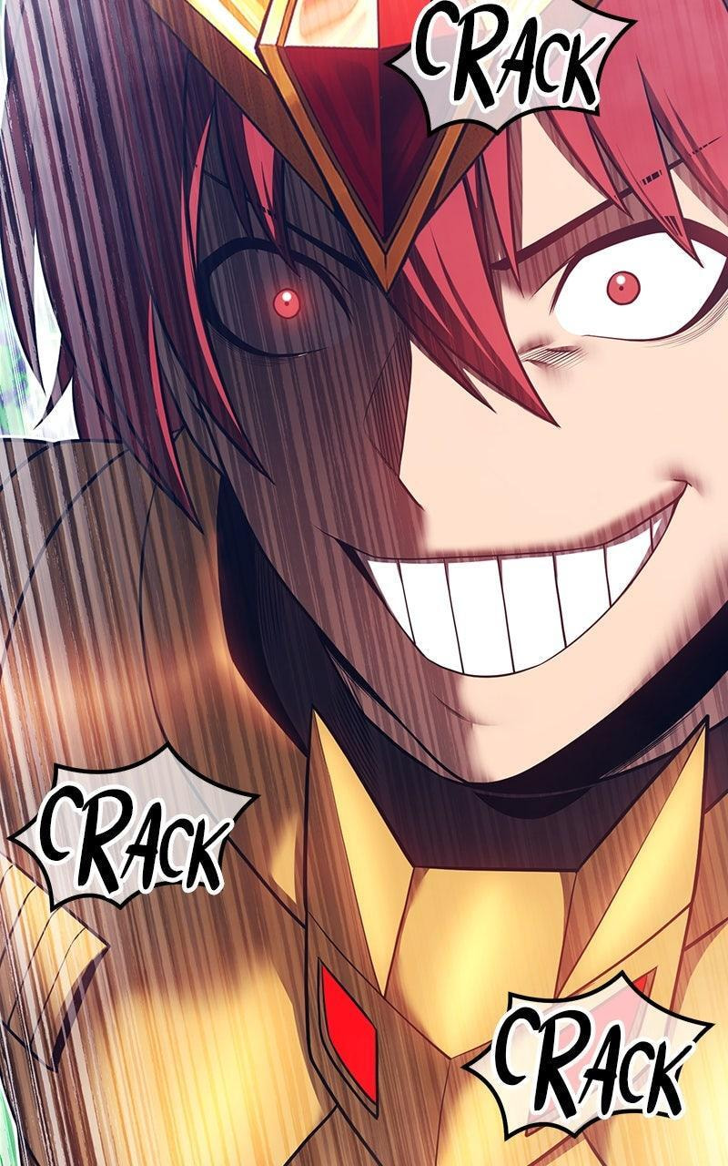 +99 Reinforced Wooden Stick Chapter 154 page 59 - 