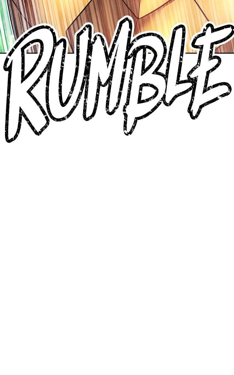 +99 Reinforced Wooden Stick Chapter 154 page 60 - 