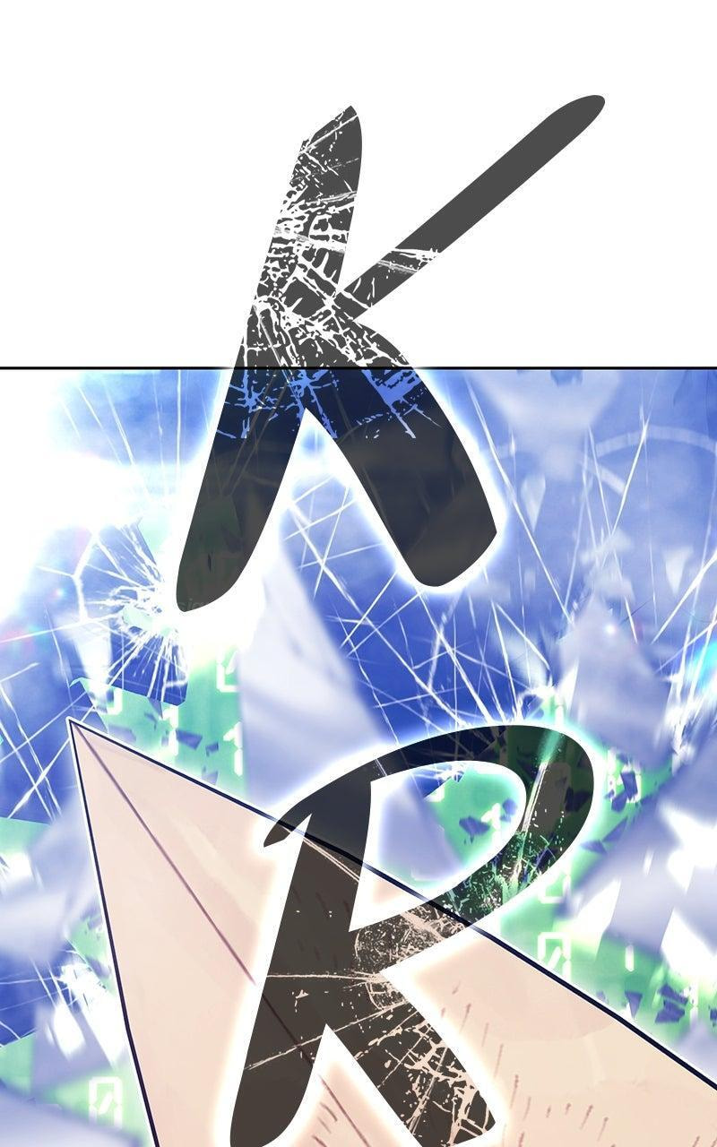 +99 Reinforced Wooden Stick Chapter 154 page 61 - 