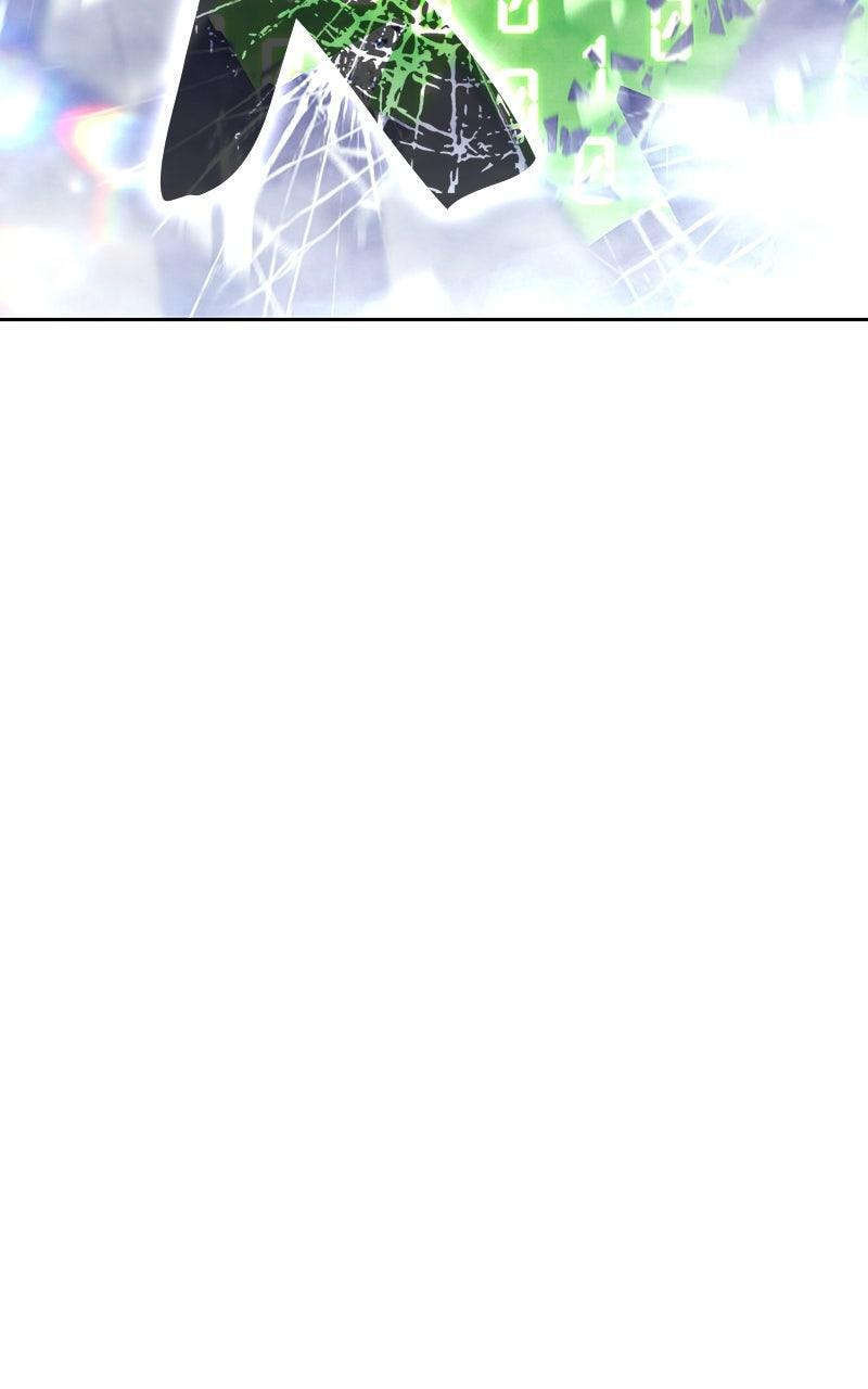 +99 Reinforced Wooden Stick Chapter 154 page 63 - 