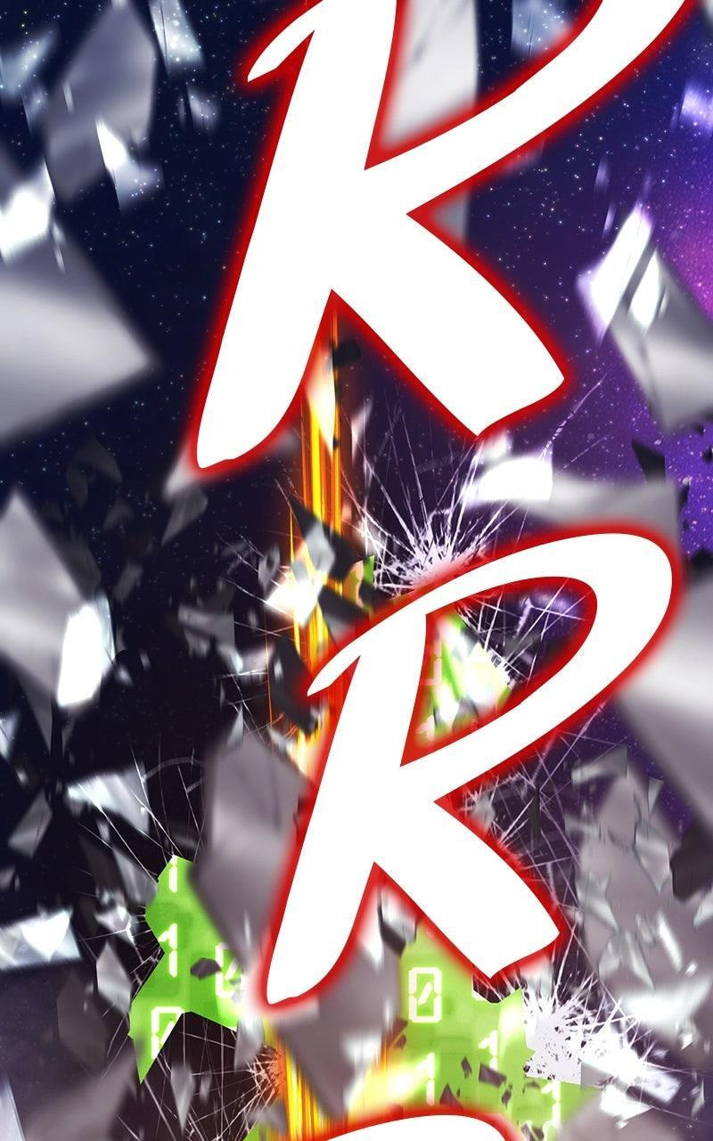+99 Reinforced Wooden Stick Chapter 154 page 65 - 