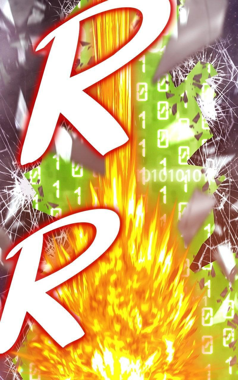 +99 Reinforced Wooden Stick Chapter 154 page 66 - 