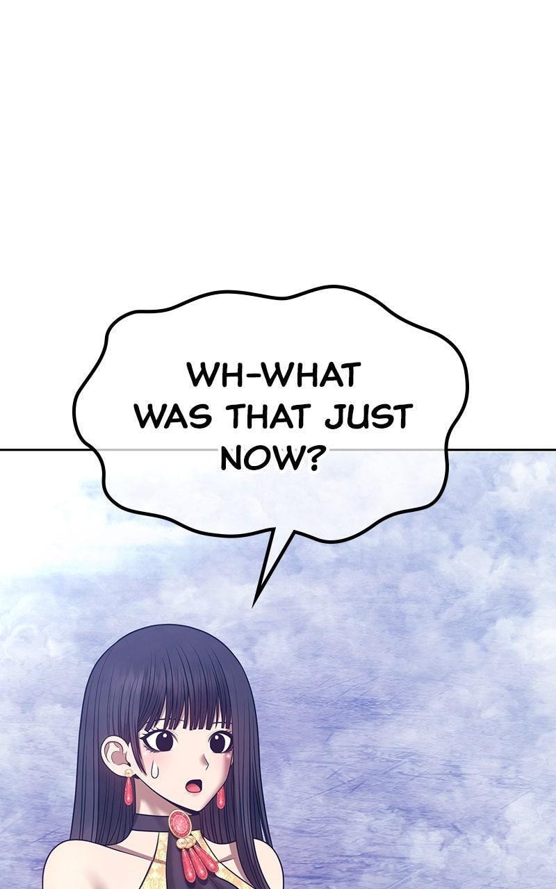 +99 Reinforced Wooden Stick Chapter 154 page 81 - 