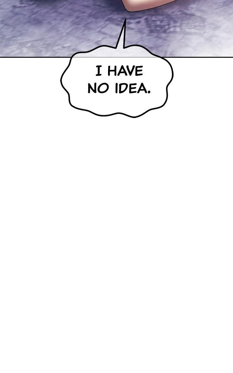 +99 Reinforced Wooden Stick Chapter 154 page 83 - 
