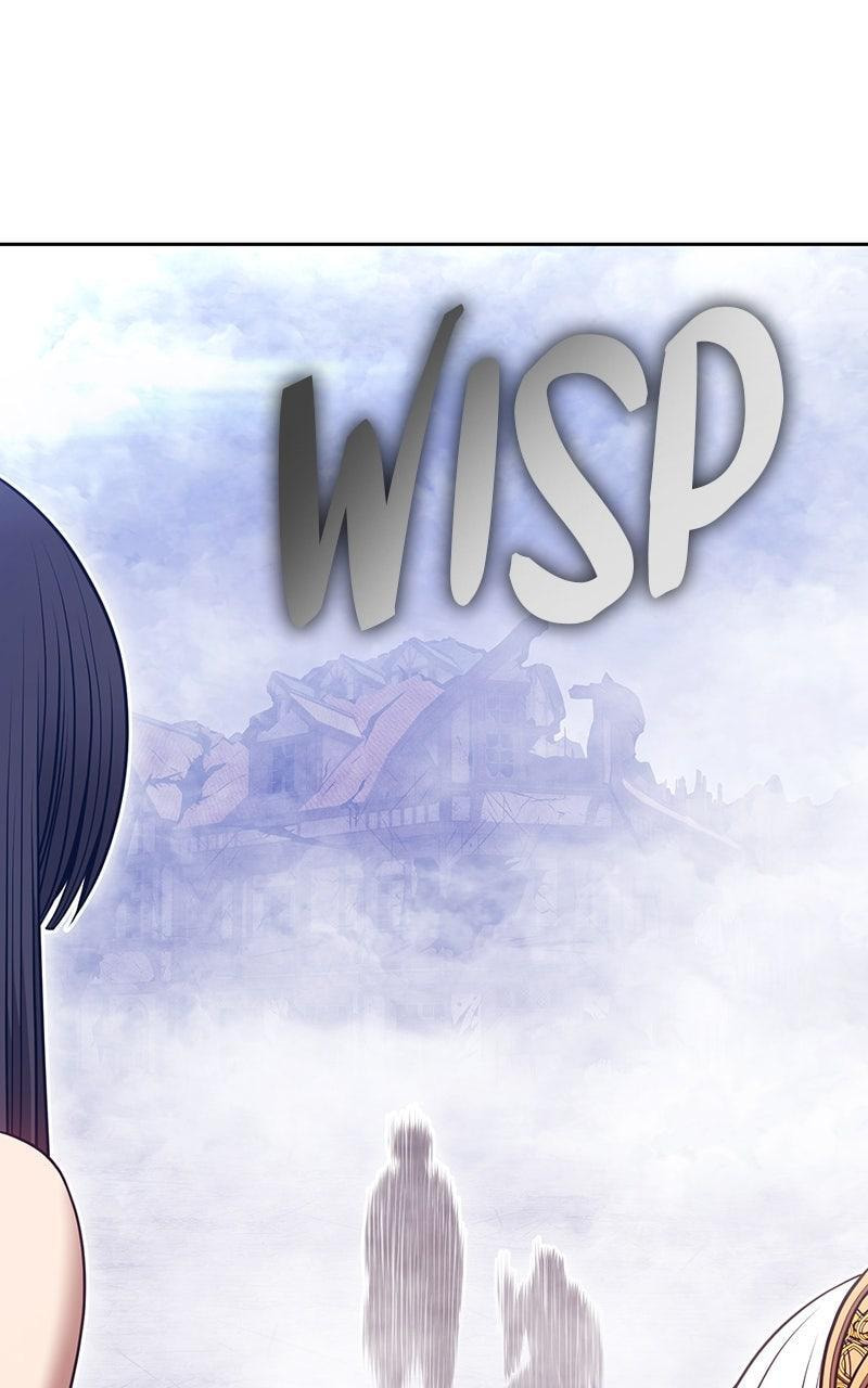 +99 Reinforced Wooden Stick Chapter 154 page 84 - 