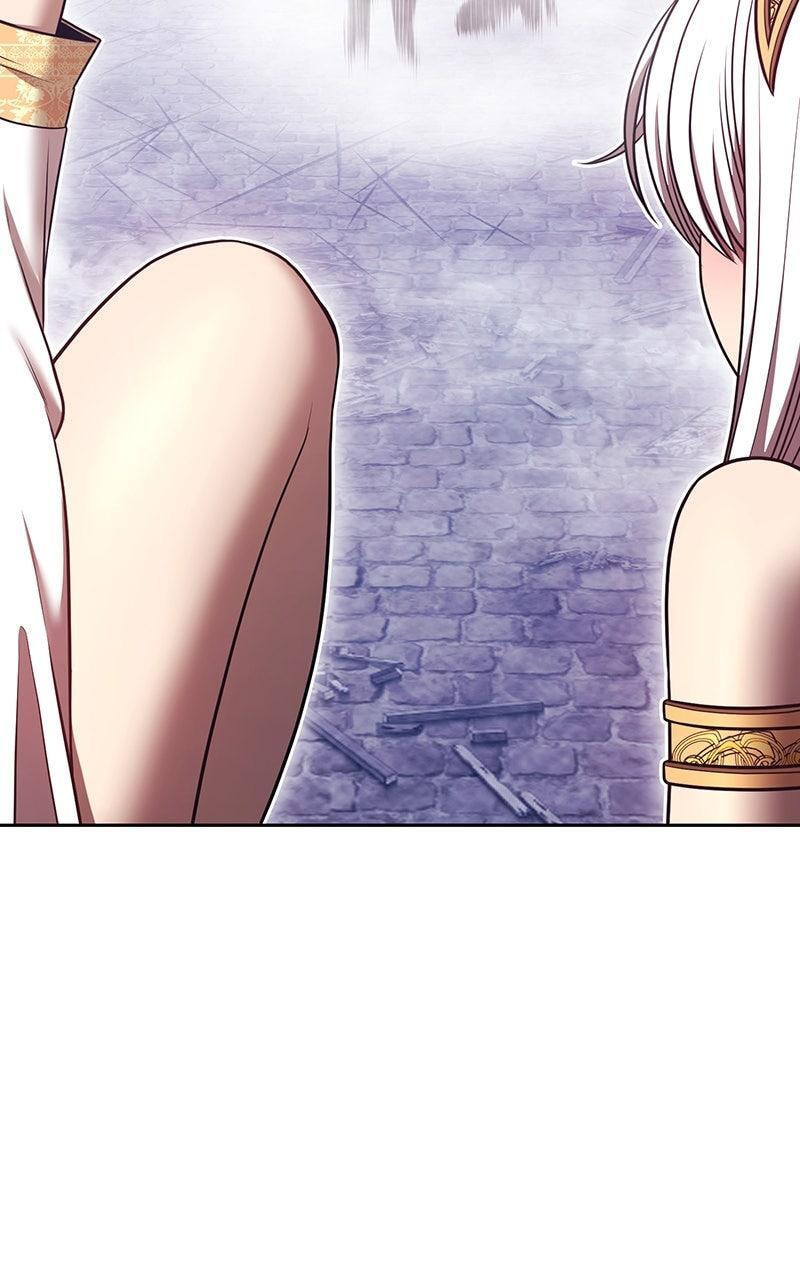 +99 Reinforced Wooden Stick Chapter 154 page 85 - 