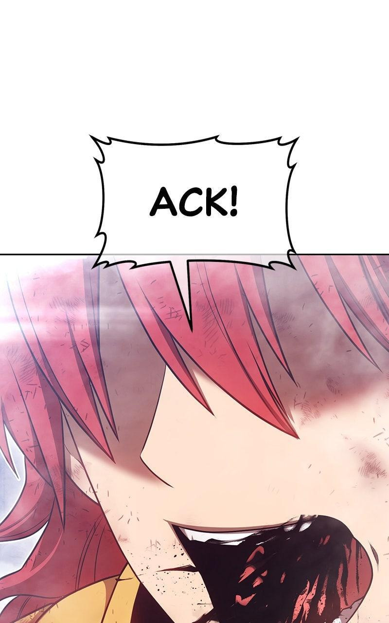 +99 Reinforced Wooden Stick Chapter 154 page 86 - 