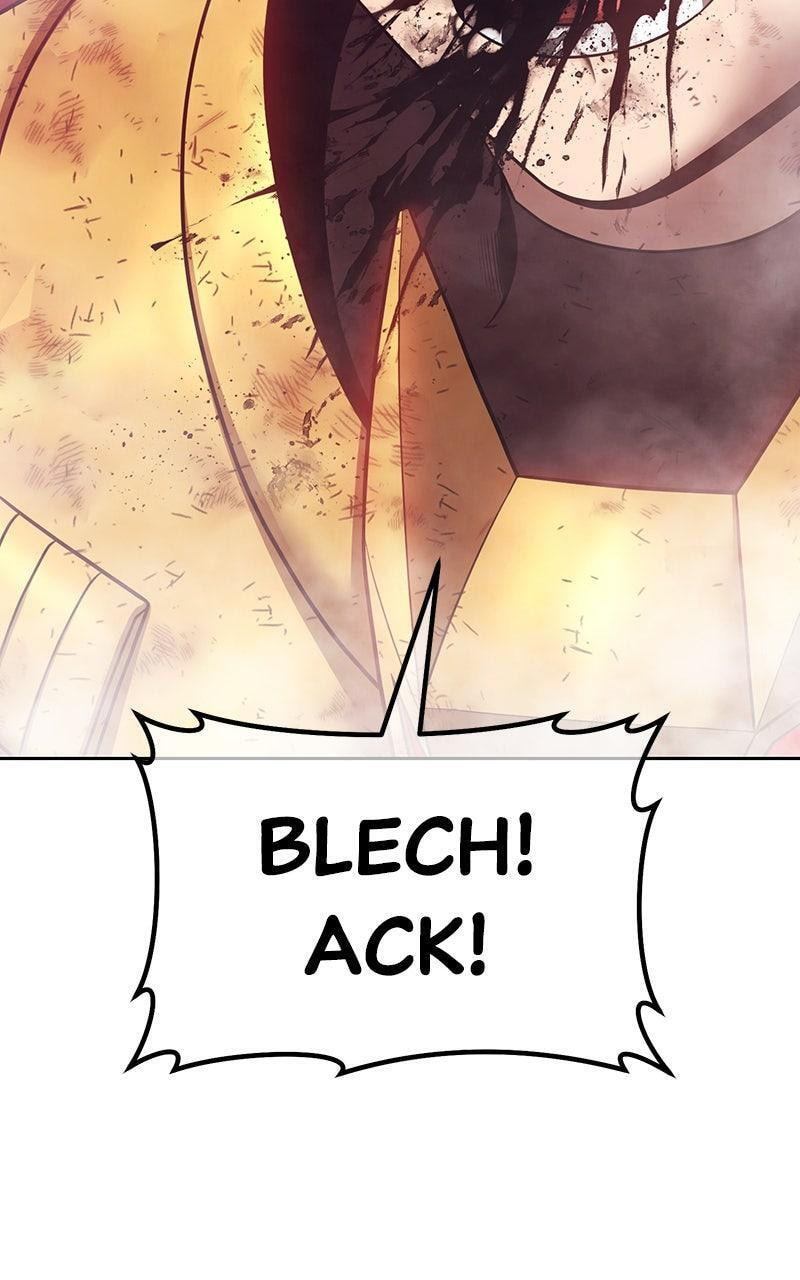 +99 Reinforced Wooden Stick Chapter 154 page 87 - 