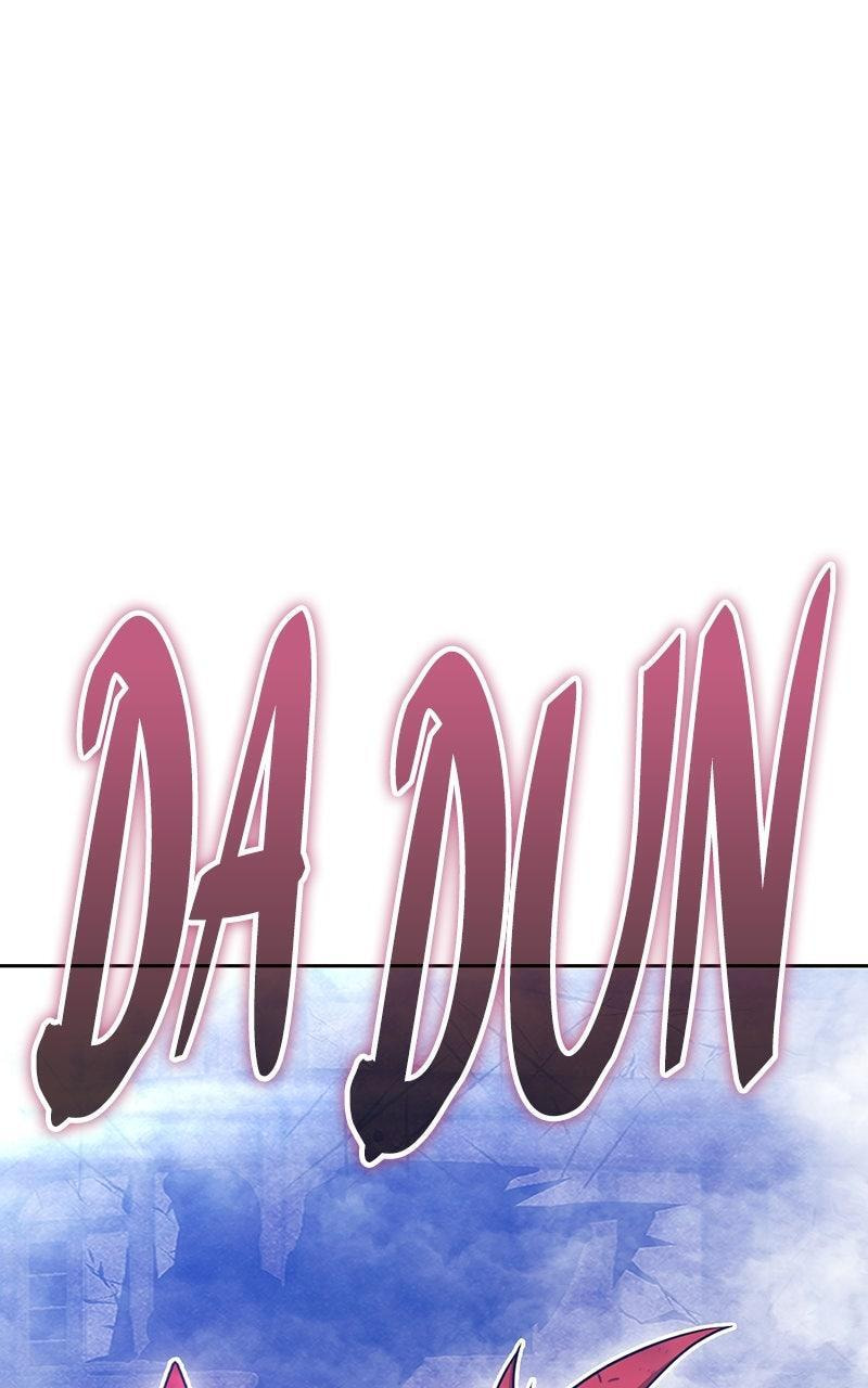+99 Reinforced Wooden Stick Chapter 154 page 88 - 