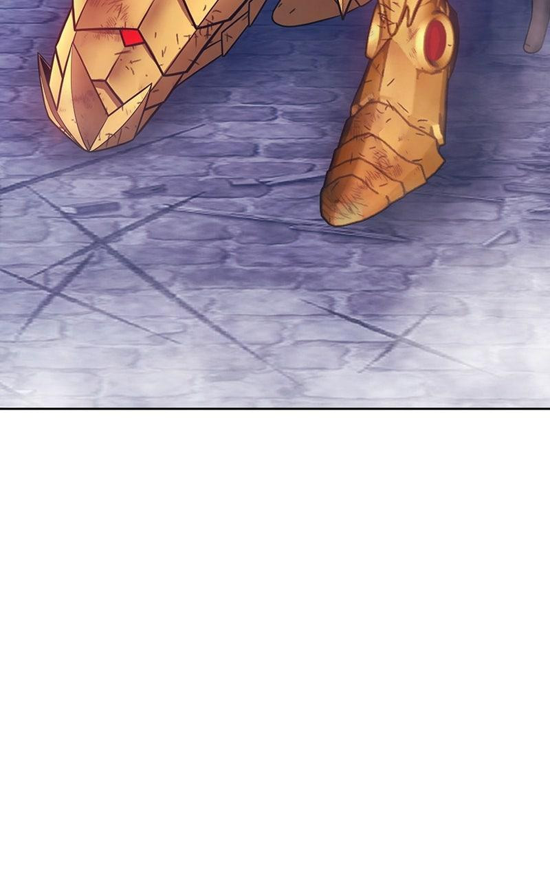+99 Reinforced Wooden Stick Chapter 154 page 90 - 