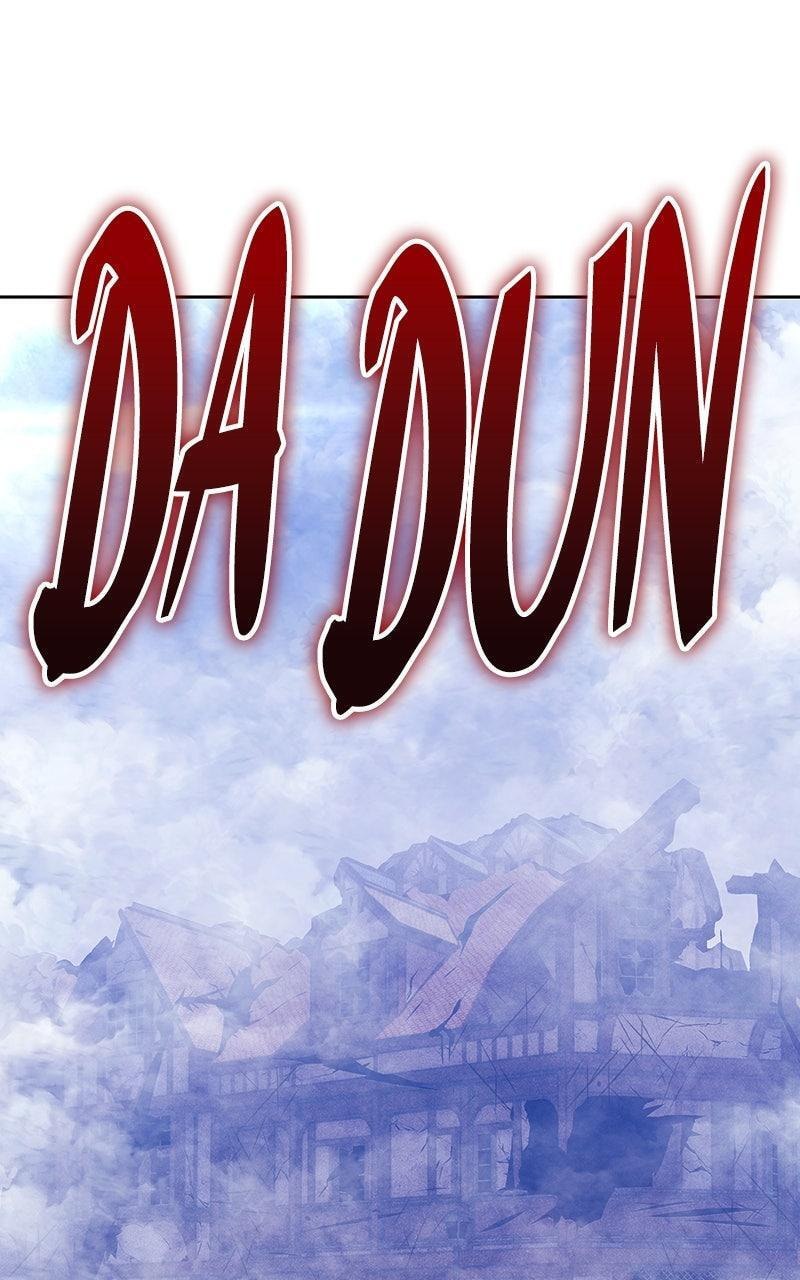 +99 Reinforced Wooden Stick Chapter 154 page 91 - 