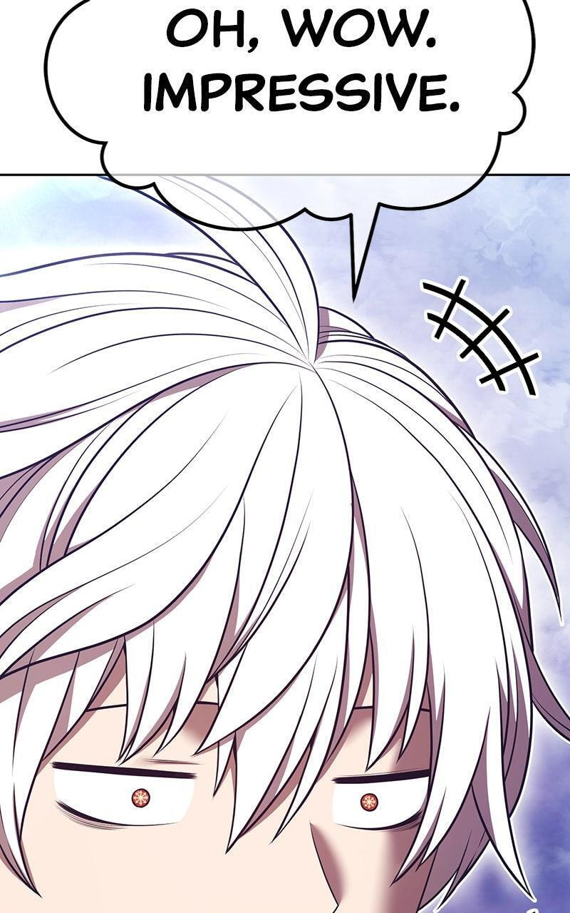 +99 Reinforced Wooden Stick Chapter 154 page 94 - 