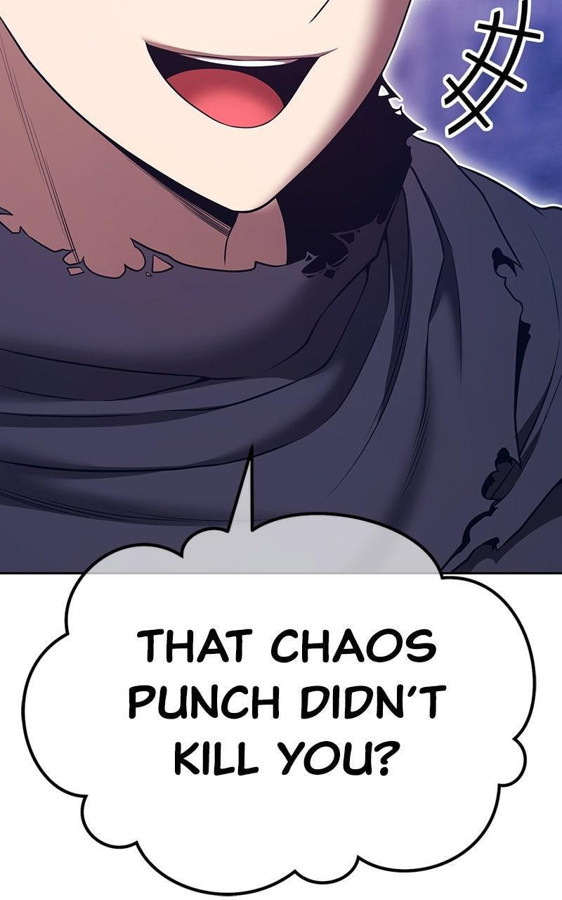 +99 Reinforced Wooden Stick Chapter 154 page 95 - 