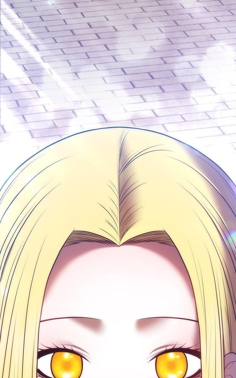 +99 Reinforced Wooden Stick Chapter 155 page 106 - 