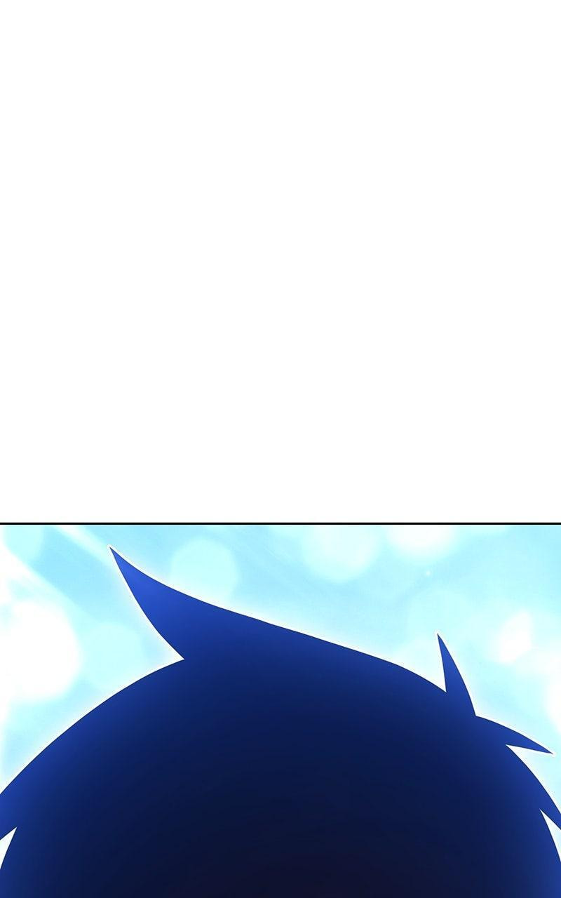+99 Reinforced Wooden Stick Chapter 155 page 108 - 