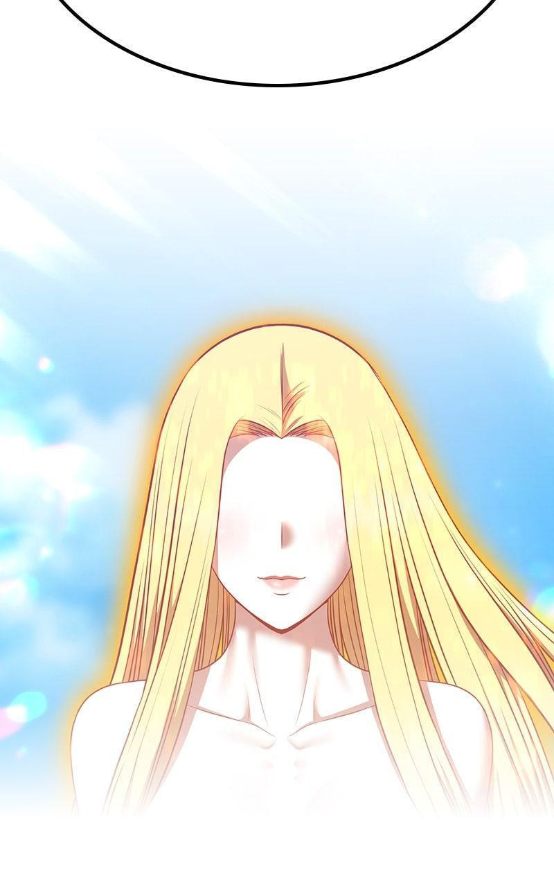 +99 Reinforced Wooden Stick Chapter 155 page 12 - 