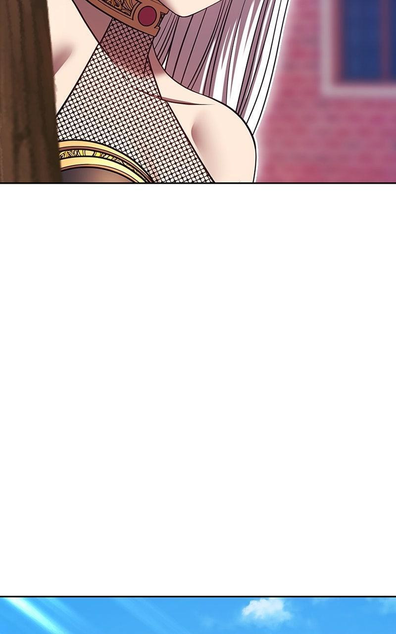 +99 Reinforced Wooden Stick Chapter 155 page 112 - 