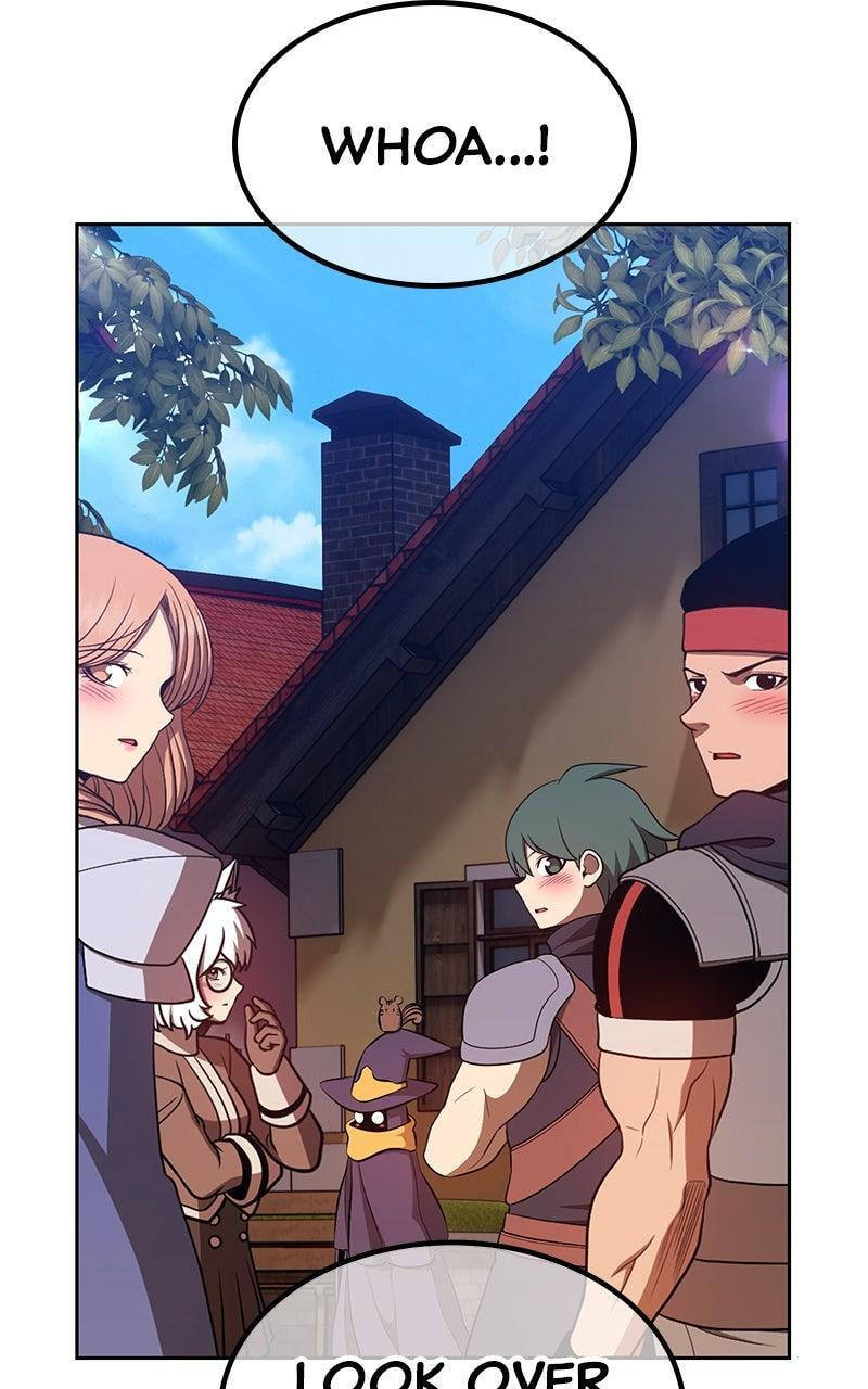 +99 Reinforced Wooden Stick Chapter 155 page 115 - 