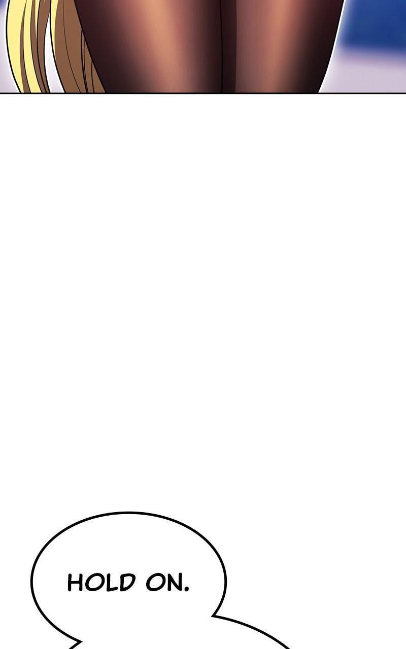 +99 Reinforced Wooden Stick Chapter 155 page 120 - 