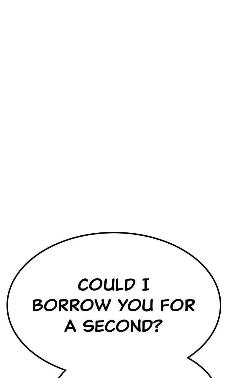 +99 Reinforced Wooden Stick Chapter 155 page 13 - 
