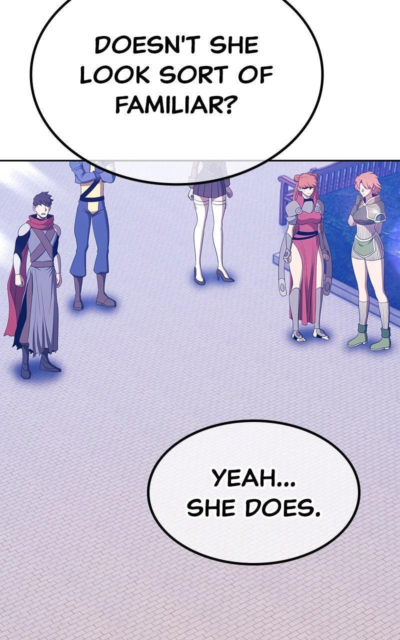 +99 Reinforced Wooden Stick Chapter 155 page 121 - 