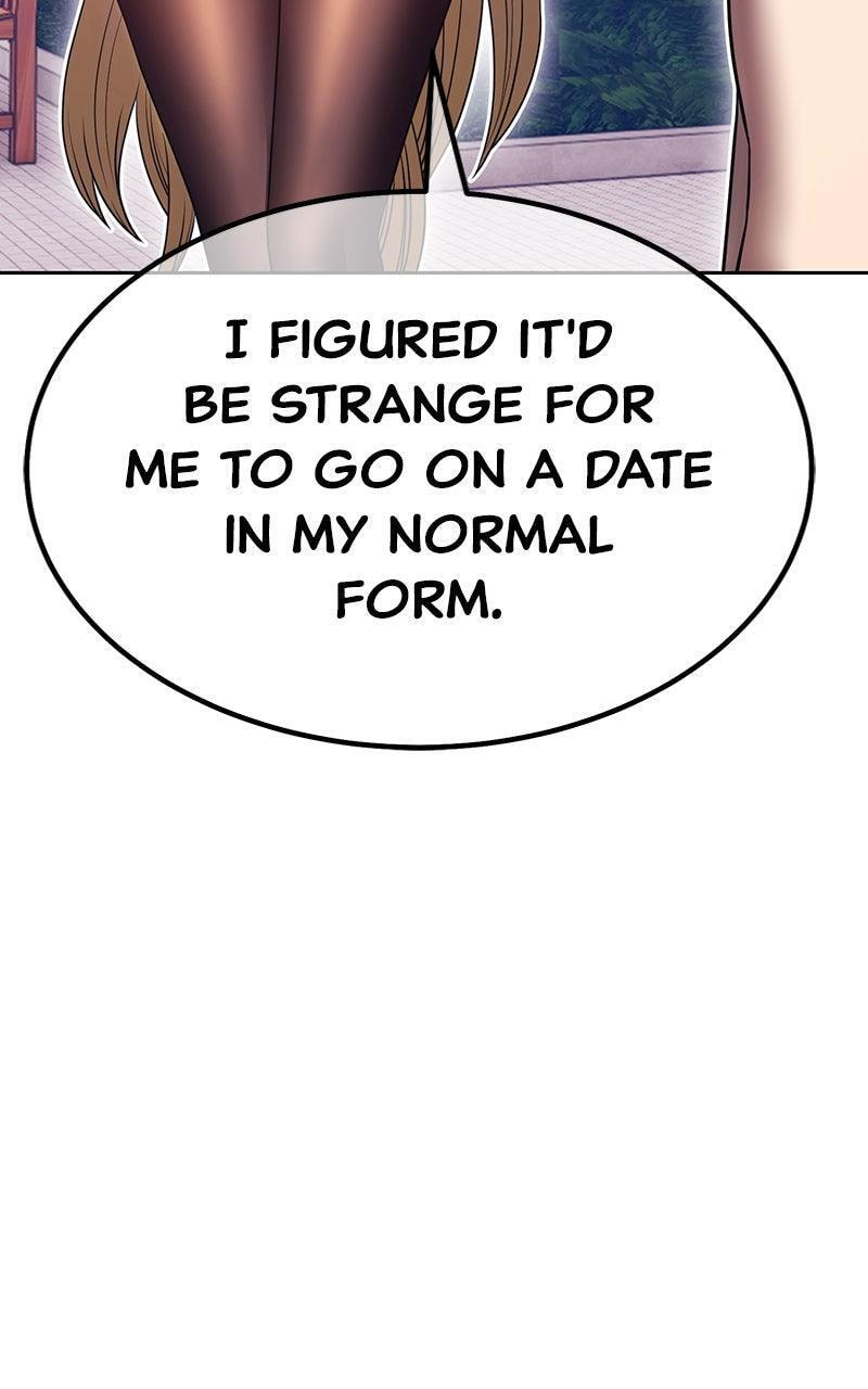 +99 Reinforced Wooden Stick Chapter 155 page 125 - 