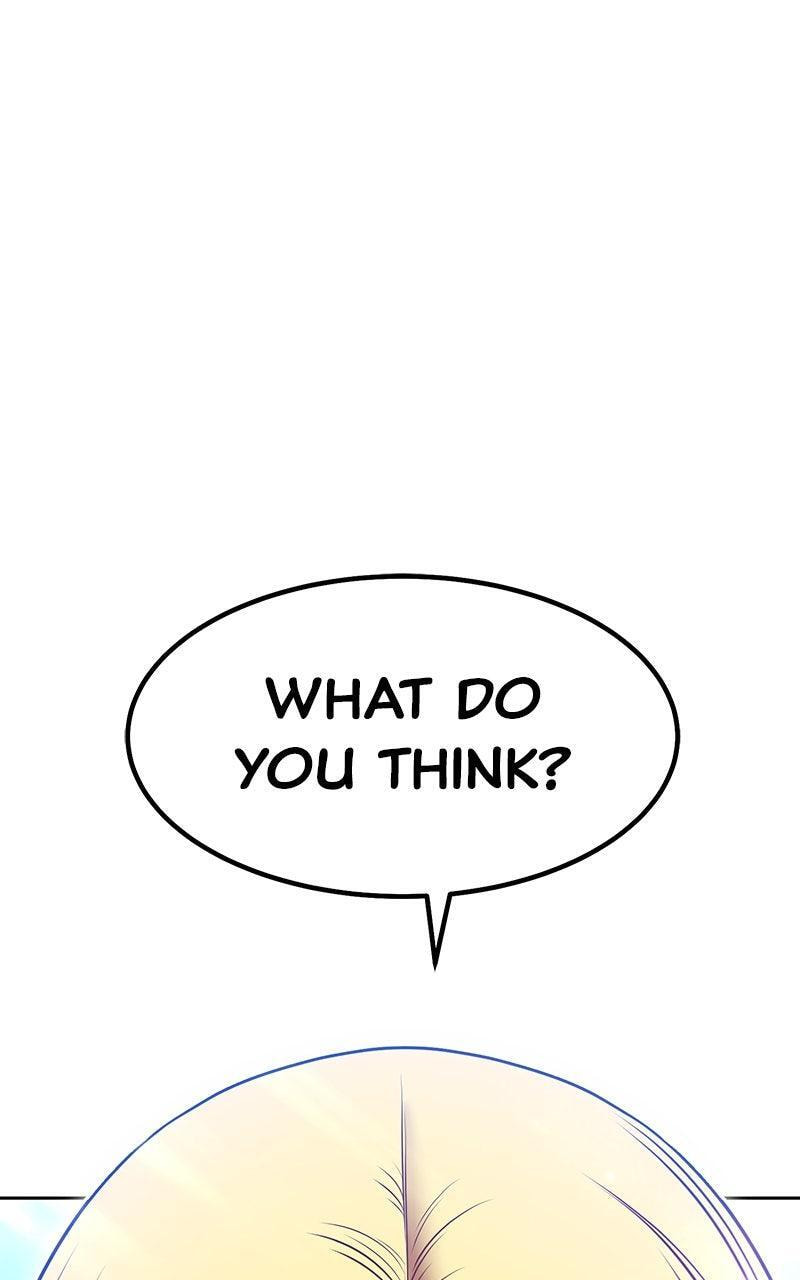 +99 Reinforced Wooden Stick Chapter 155 page 126 - 
