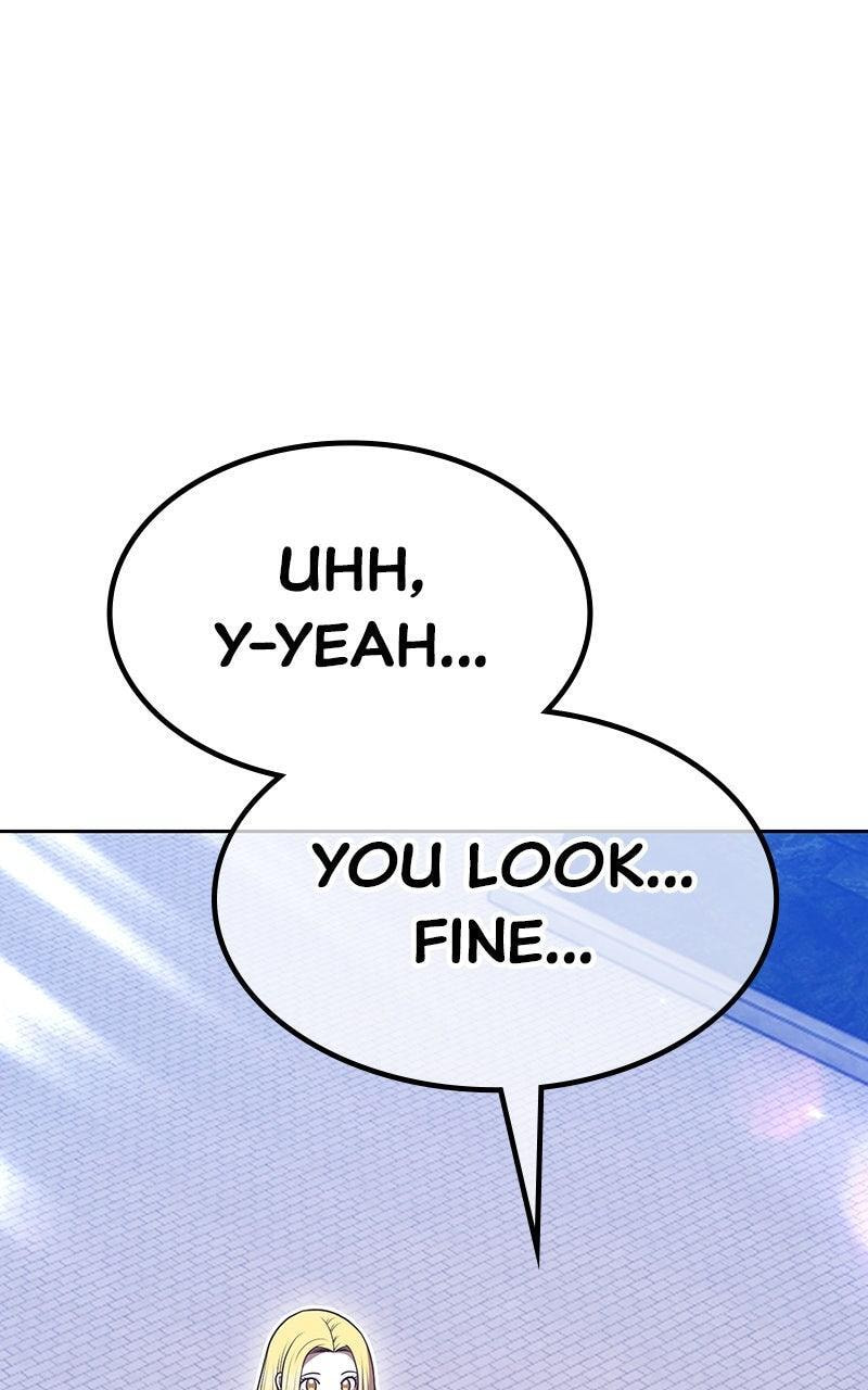 +99 Reinforced Wooden Stick Chapter 155 page 130 - 