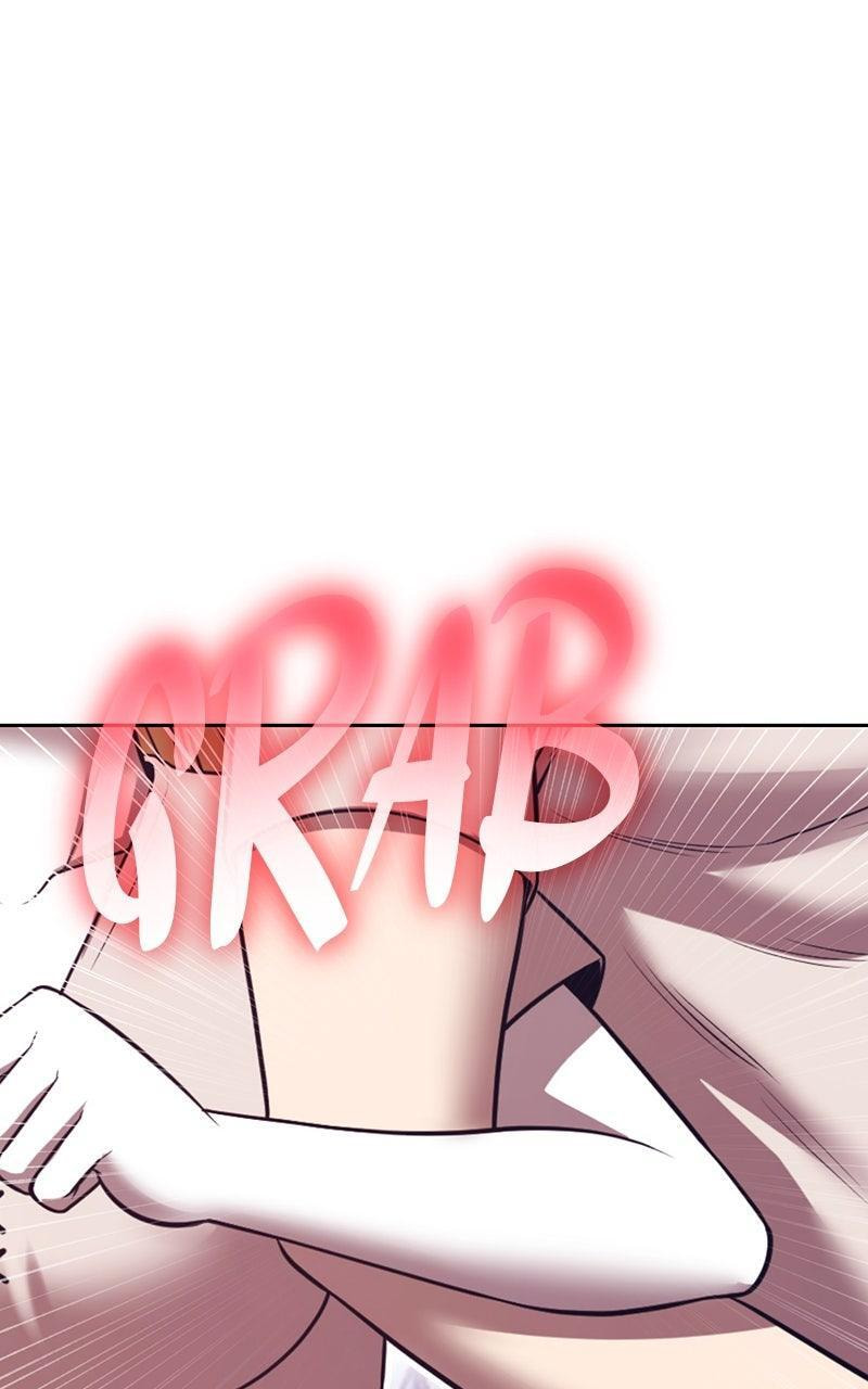 +99 Reinforced Wooden Stick Chapter 155 page 135 - 