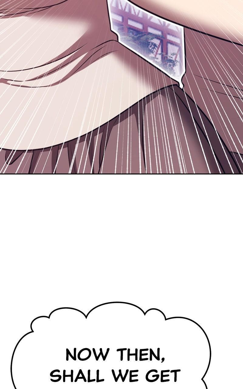 +99 Reinforced Wooden Stick Chapter 155 page 136 - 
