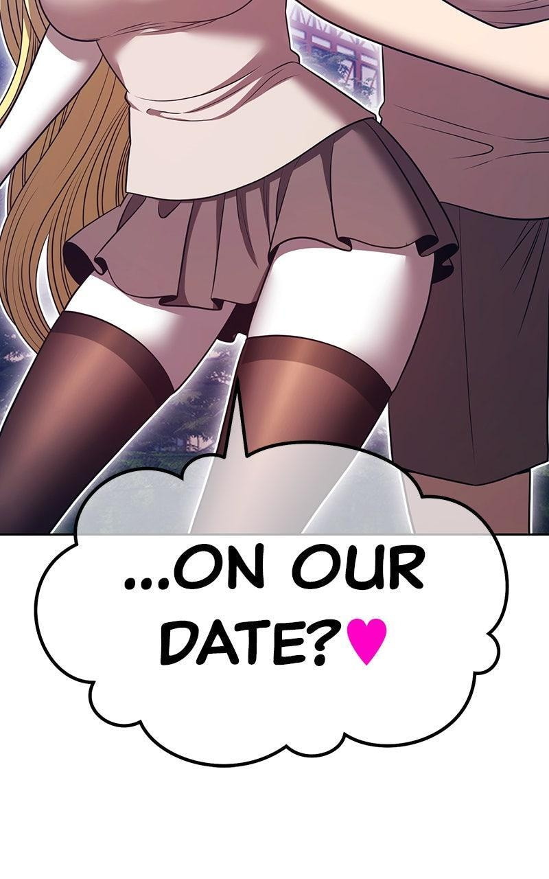 +99 Reinforced Wooden Stick Chapter 155 page 138 - 