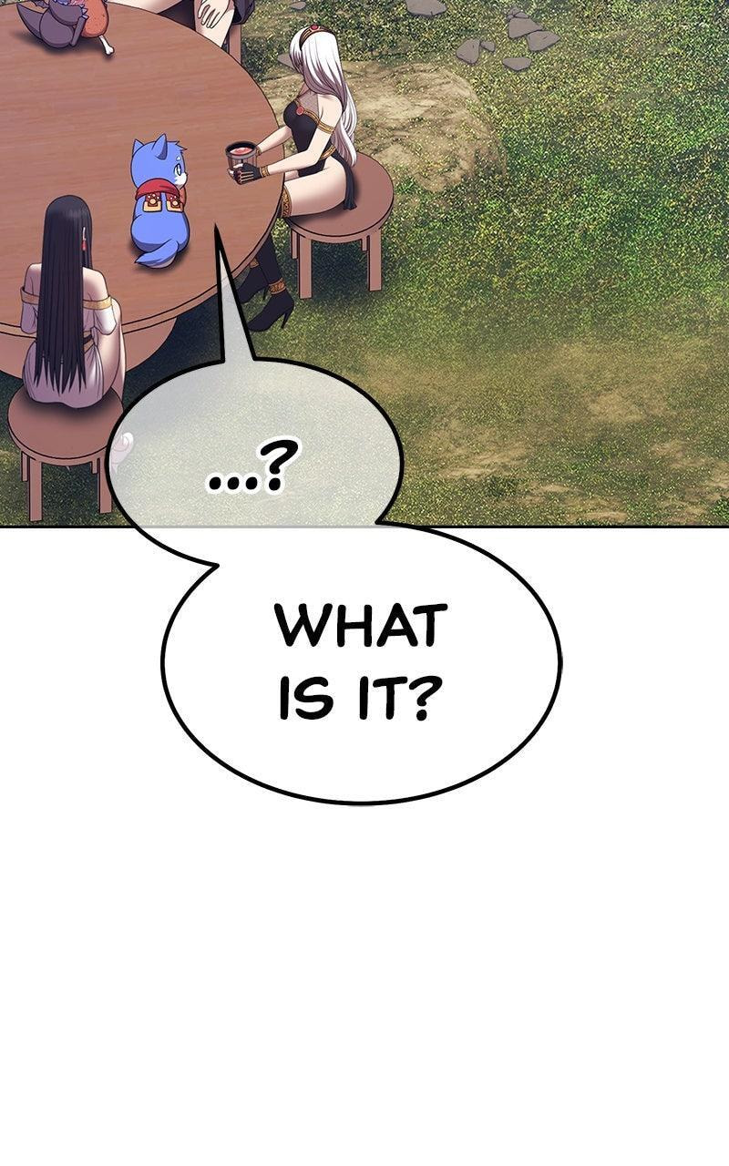 +99 Reinforced Wooden Stick Chapter 155 page 15 - 