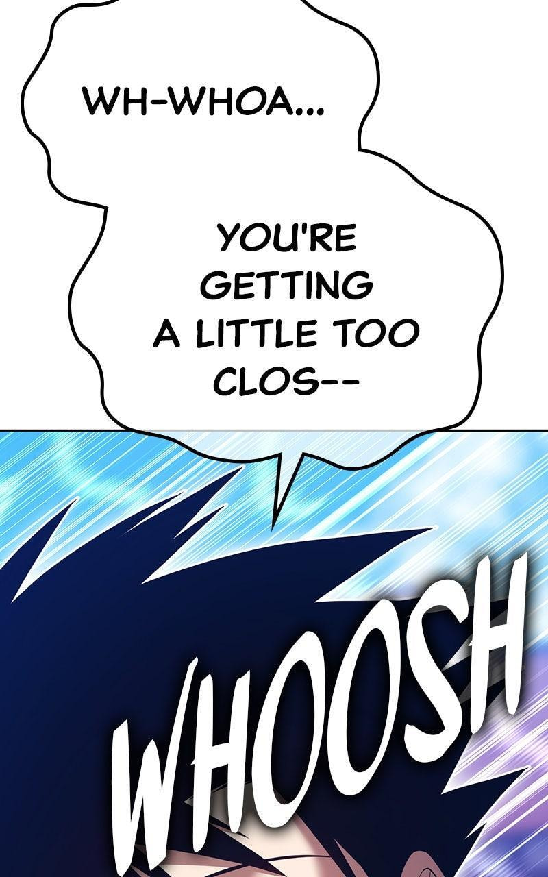 +99 Reinforced Wooden Stick Chapter 155 page 142 - 