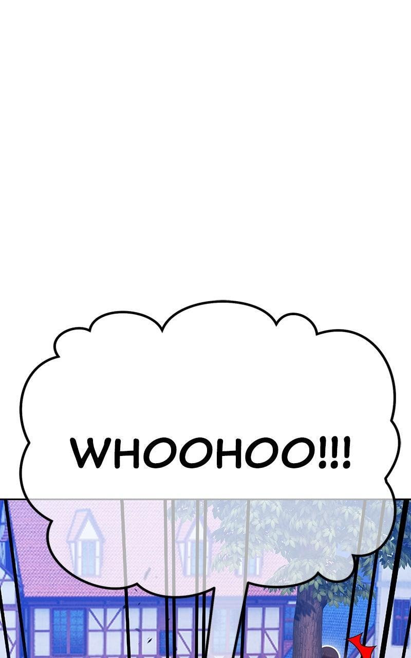+99 Reinforced Wooden Stick Chapter 155 page 144 - 