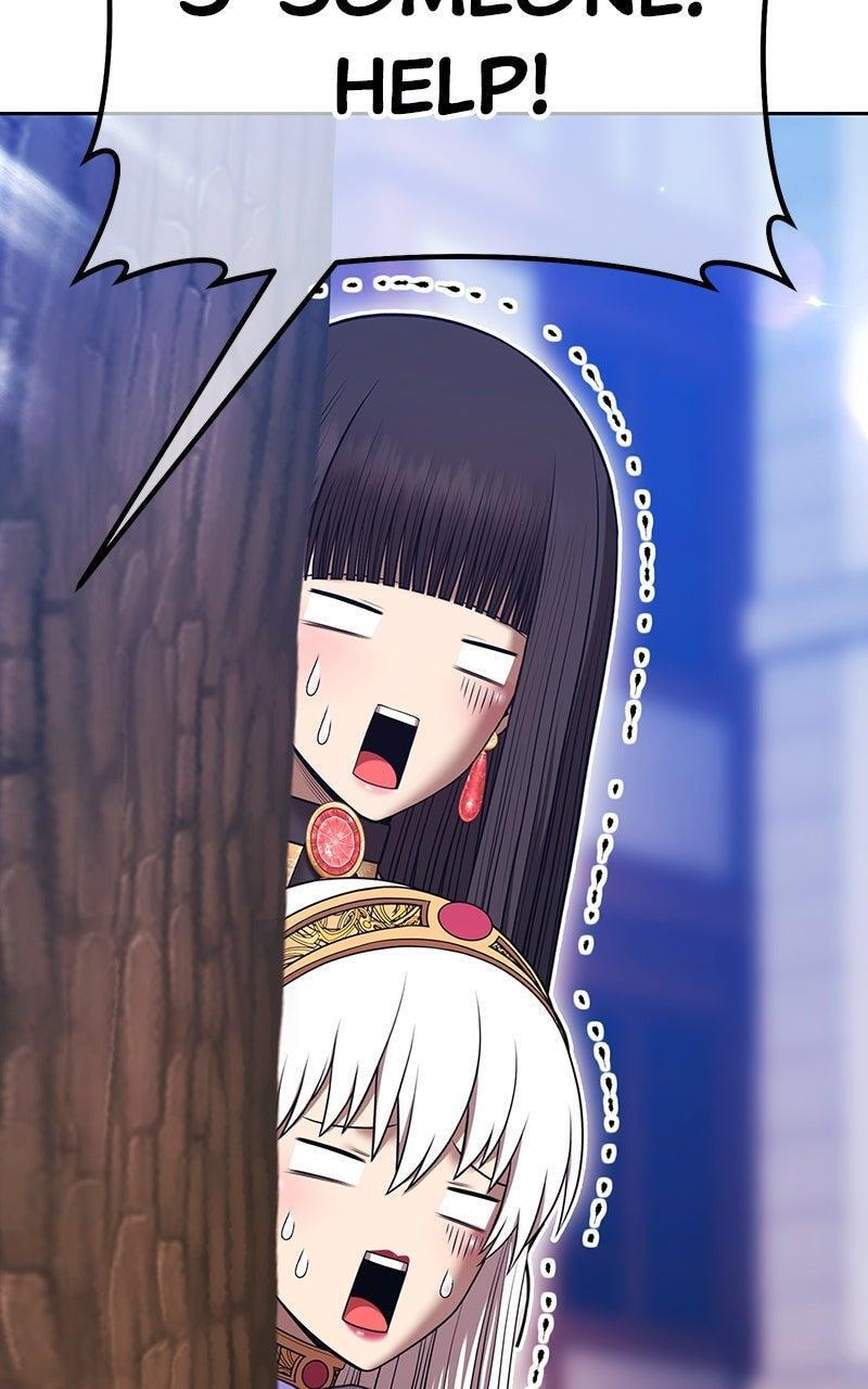 +99 Reinforced Wooden Stick Chapter 155 page 148 - 