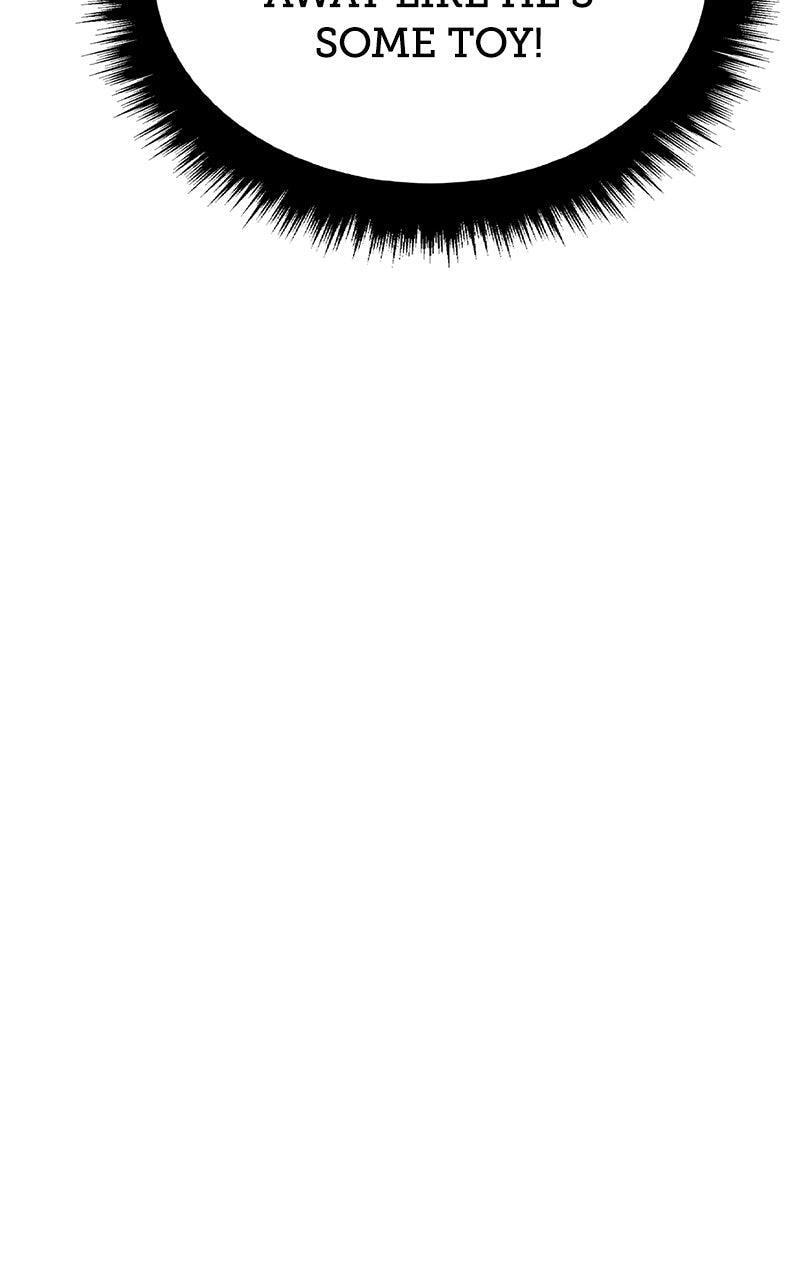 +99 Reinforced Wooden Stick Chapter 155 page 150 - 