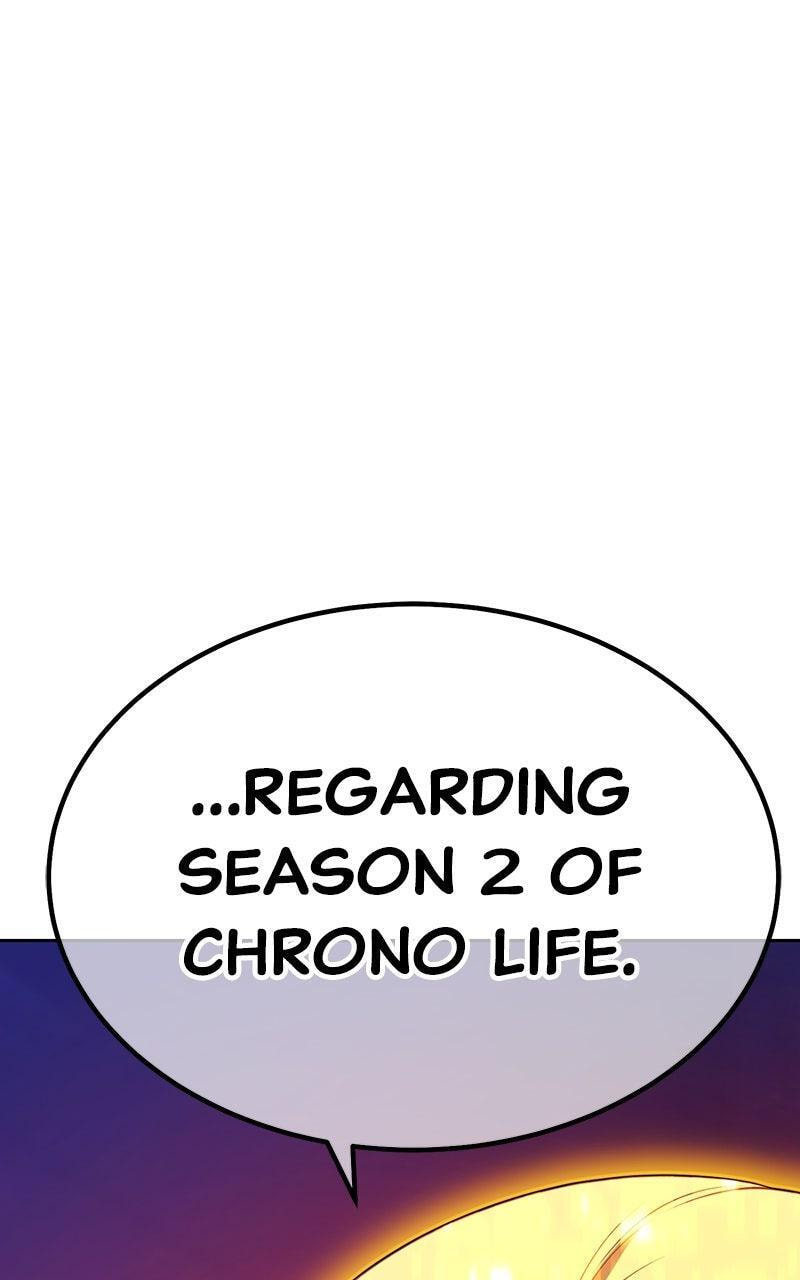 +99 Reinforced Wooden Stick Chapter 155 page 16 - 
