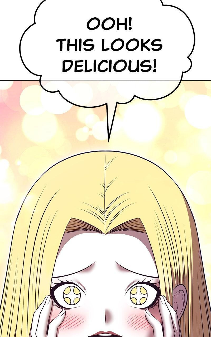 +99 Reinforced Wooden Stick Chapter 155 page 156 - 