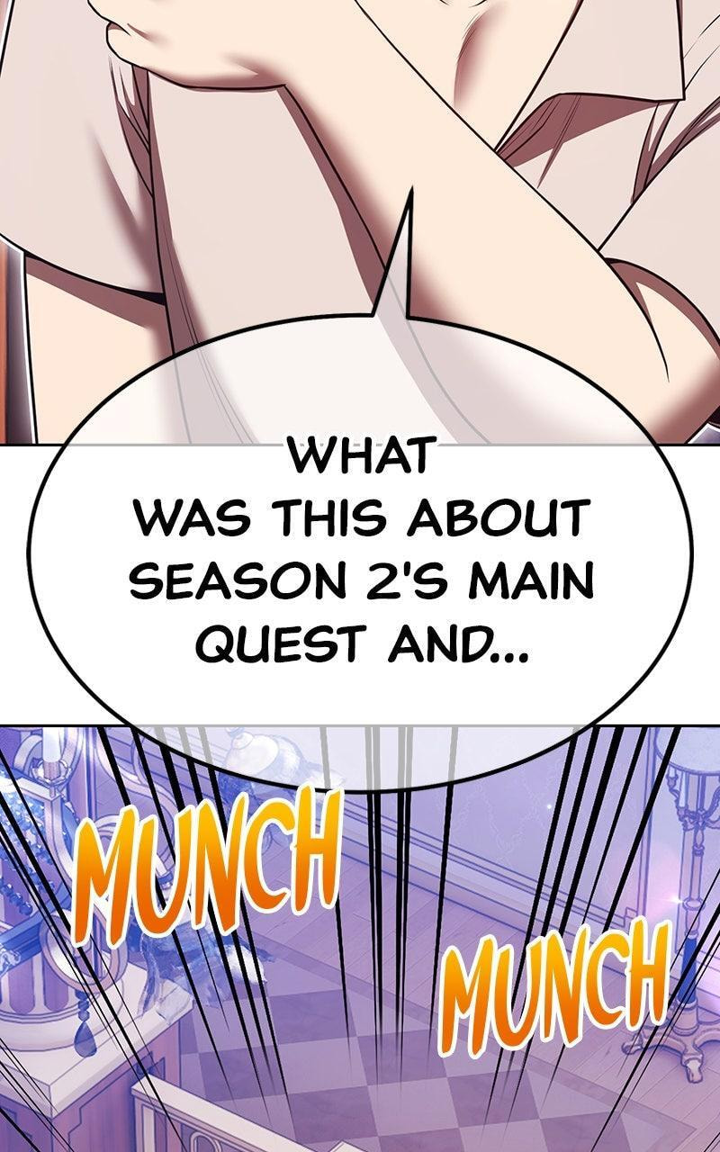 +99 Reinforced Wooden Stick Chapter 155 page 162 - 