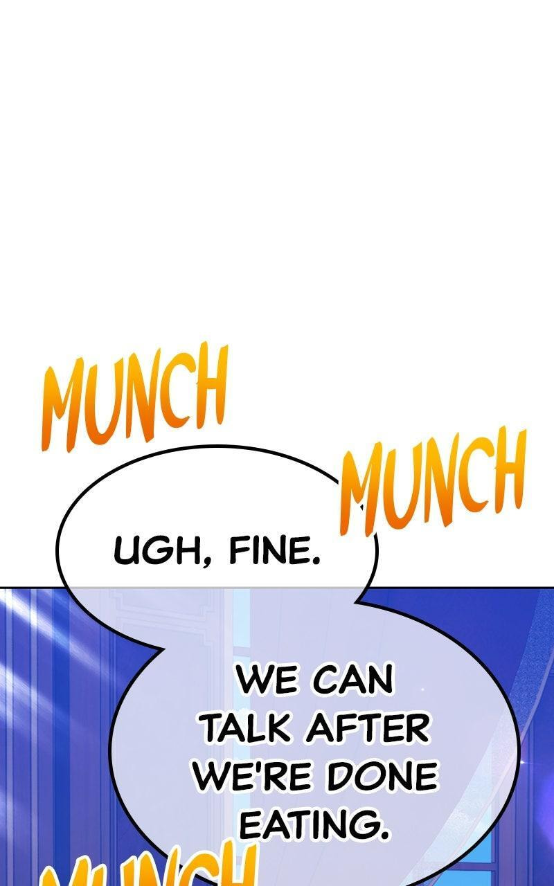 +99 Reinforced Wooden Stick Chapter 155 page 165 - 