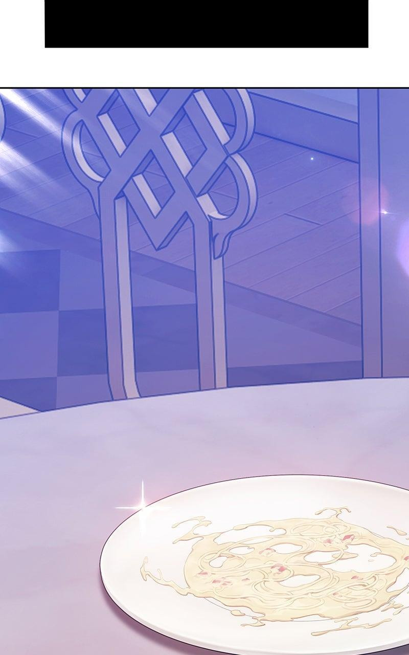 +99 Reinforced Wooden Stick Chapter 155 page 168 - 