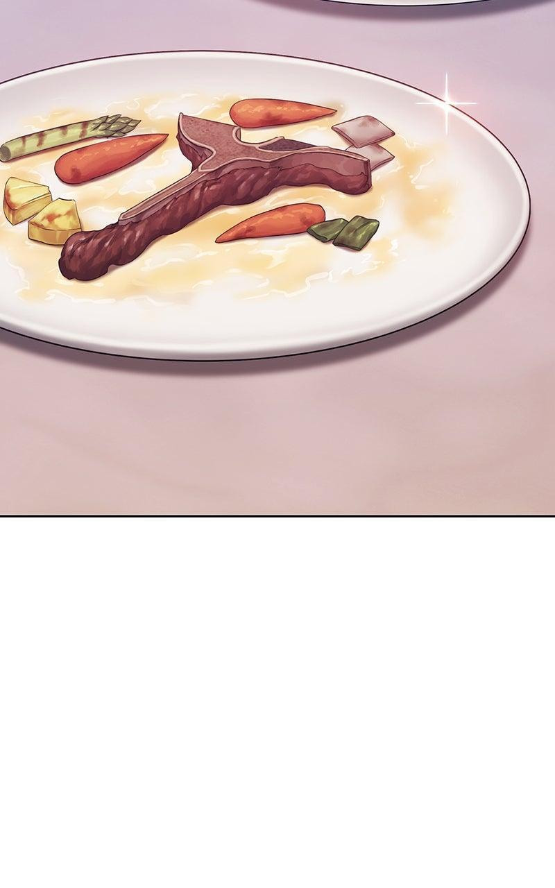 +99 Reinforced Wooden Stick Chapter 155 page 169 - 