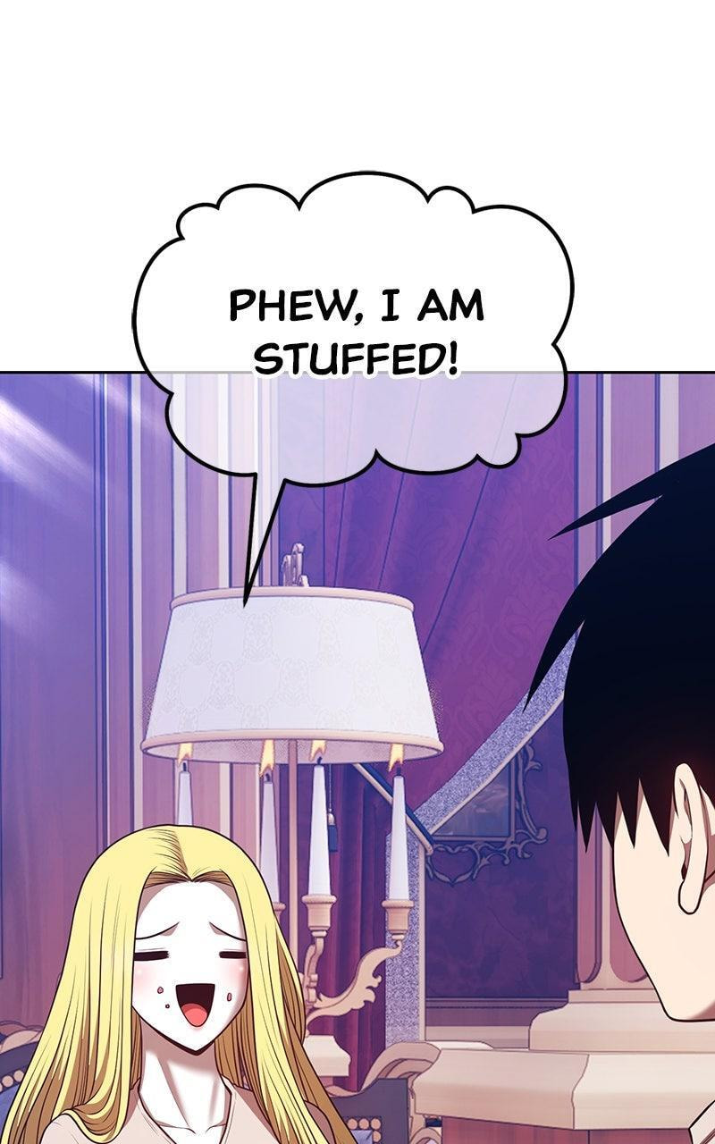 +99 Reinforced Wooden Stick Chapter 155 page 170 - 