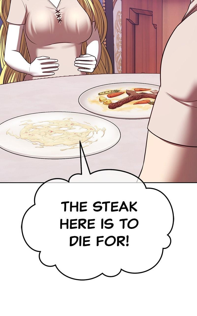 +99 Reinforced Wooden Stick Chapter 155 page 171 - 