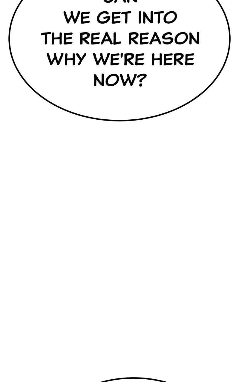 +99 Reinforced Wooden Stick Chapter 155 page 174 - 