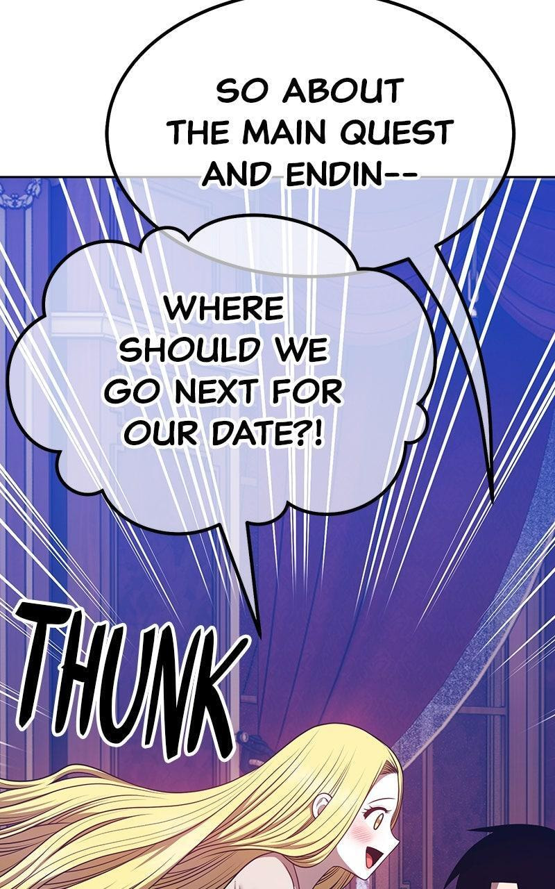 +99 Reinforced Wooden Stick Chapter 155 page 175 - 
